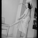 Illustration for article titled These Depression-Era Photographs of America Are Absolutely Enthralling
